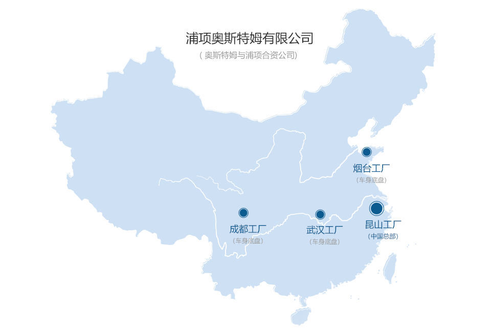 Contact us(图5)