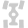 联系我们(图3)