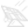 未标题-2.png