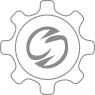技术优势(图3)