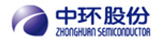 公司背景(图23)